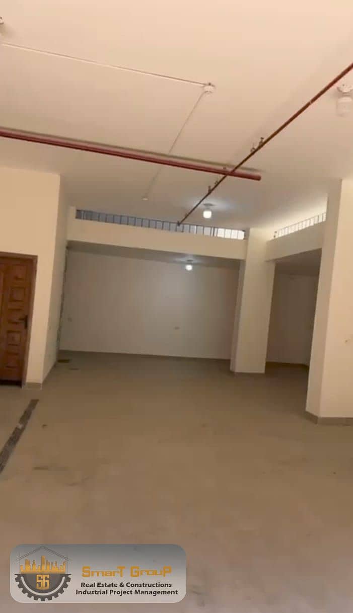 WhatsApp Image 2025-10-16 at 2.15. 04 AM (2). jpeg WhatsApp Image 2025-10-16 at 2.15. 04 AM (2). jpeg