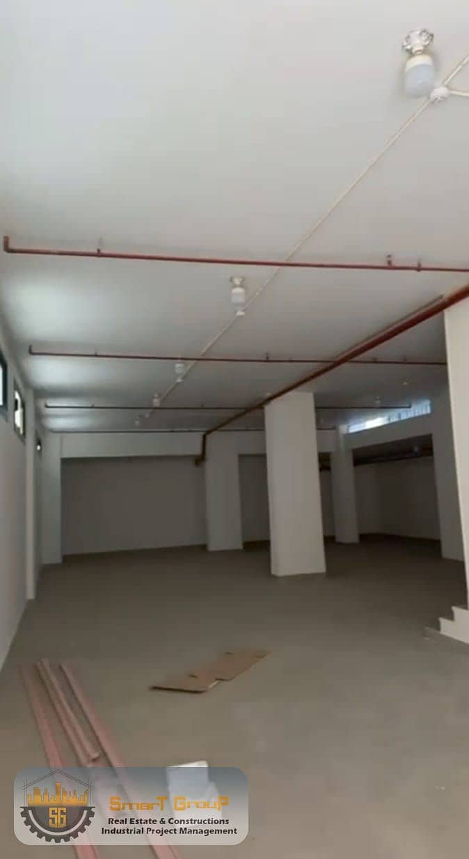 3 WhatsApp Image 2025-10-16 at 2.15. 04 AM. jpeg