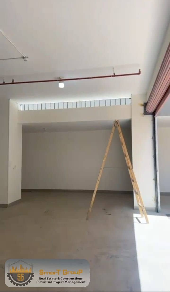 4 WhatsApp Image 2025-10-16 at 2.15. 02 AM. jpeg