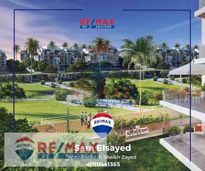 فیلا 3 غرف نوم للبيع في 6 أكتوبر، الجيزة - 1. png فیلا 3 غرف نوم للبيع في 6 أكتوبر، الجيزة - 1. png