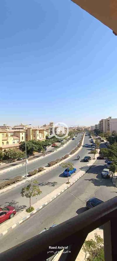 فلیٹ 4 غرف نوم للبيع في القاهرة الجديدة، القاهرة - 1000379366. jpg فلیٹ 4 غرف نوم للبيع في القاهرة الجديدة، القاهرة - 1000379366. jpg