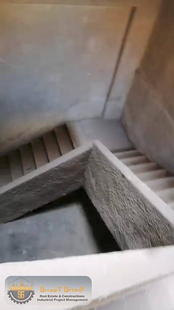 5 WhatsApp Image 2025-10-16 at 12.27. 32 AM (2). jpeg