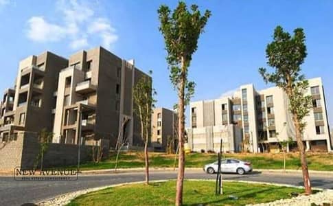 3 Bedroom Penthouse for Sale in New Cairo, Cairo - WhatsApp Image 2025-10-26 at 5.43. 51 PM. jpeg