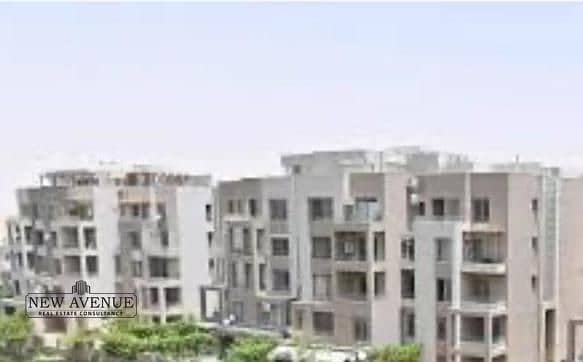 5 WhatsApp Image 2025-10-26 at 5.43. 50 PM (1). jpeg