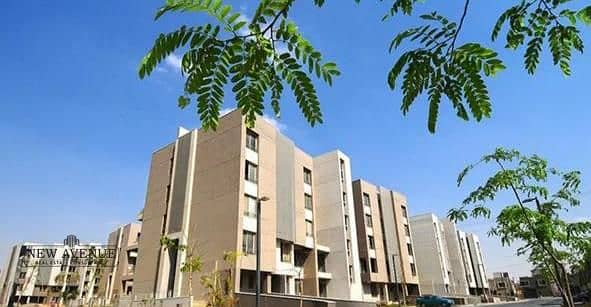 4 WhatsApp Image 2025-10-26 at 5.43. 50 PM (2). jpeg