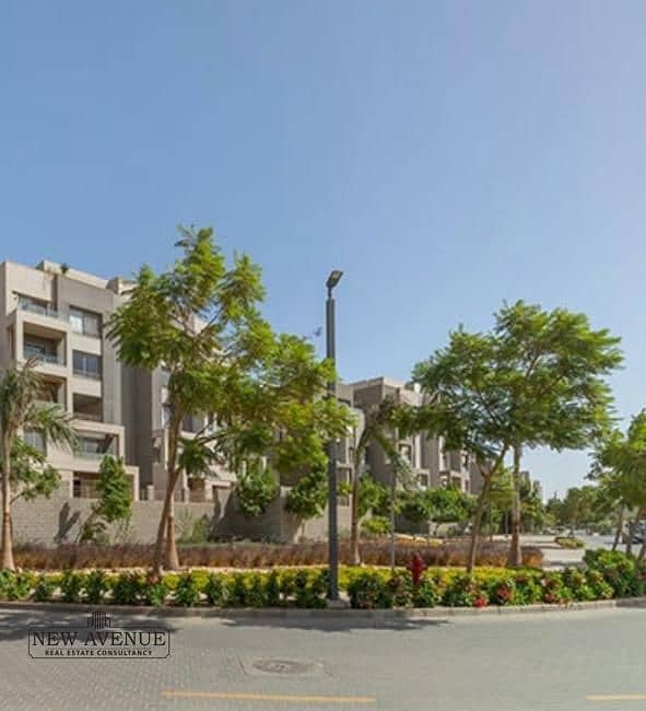 2 WhatsApp Image 2025-10-26 at 5.43. 51 PM (1). jpeg