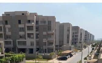 6 WhatsApp Image 2025-10-26 at 5.43. 51 PM (2). jpeg