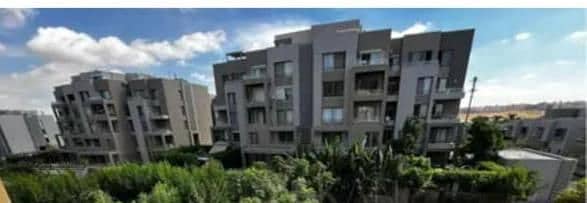 7 WhatsApp Image 2025-10-26 at 5.43. 52 PM (1). jpeg