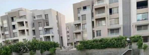 8 WhatsApp Image 2025-10-26 at 5.43. 52 PM (2). jpeg