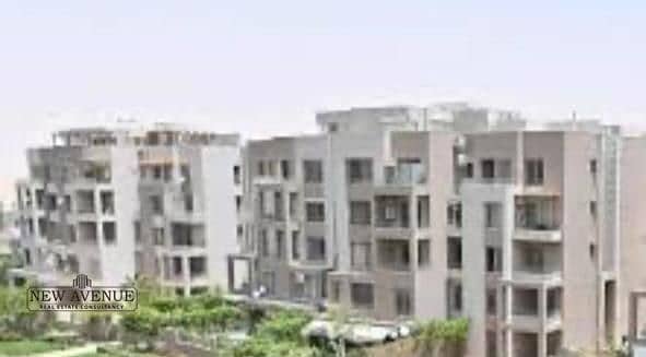 9 WhatsApp Image 2025-10-26 at 5.43. 52 PM (3). jpeg