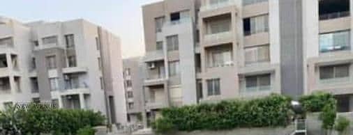 10 WhatsApp Image 2025-10-26 at 5.43. 52 PM. jpeg