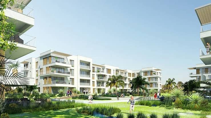 3 WhatsApp Image 2025-10-26 at 5.39. 06 PM (2). jpeg