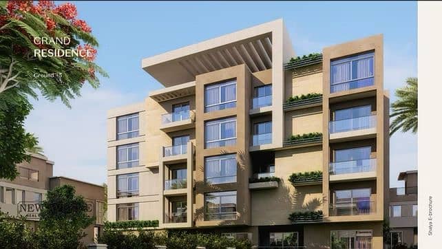 9 WhatsApp Image 2025-10-26 at 5.39. 06 PM (3). jpeg