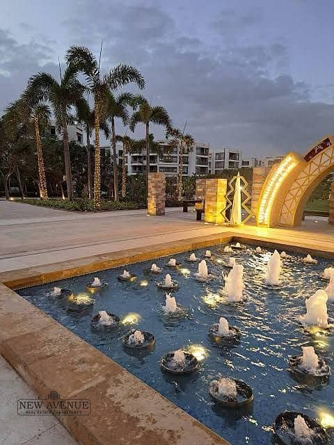 10 WhatsApp Image 2025-10-26 at 5.39. 06 PM. jpeg