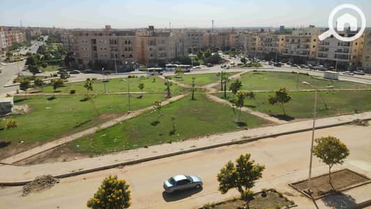شقة 3 غرف نوم للبيع في مدينة الشروق، القاهرة - 1000183089. jpg
