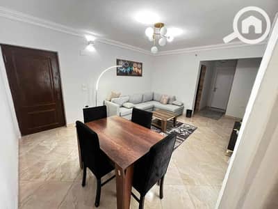 شقة 2 غرفة نوم للايجار في الشيخ زايد، الجيزة - 74570197-872c-4236-8c54-990942c58cde. jpg