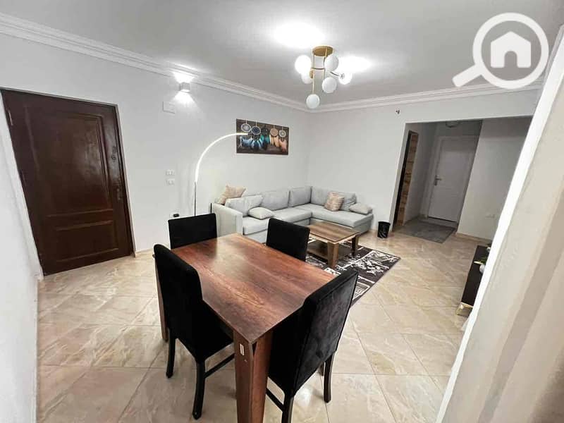 74570197-872c-4236-8c54-990942c58cde. jpg 74570197-872c-4236-8c54-990942c58cde. jpg