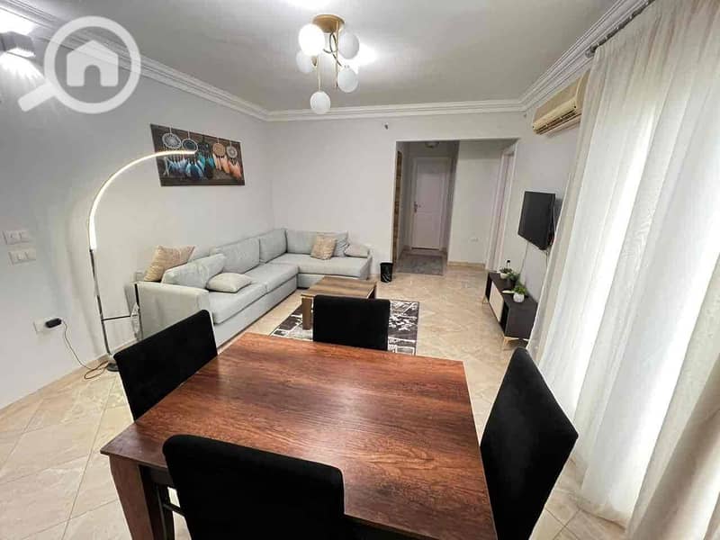 2 ddc53061-bebd-4731-a897-a43cca70423f. jpg