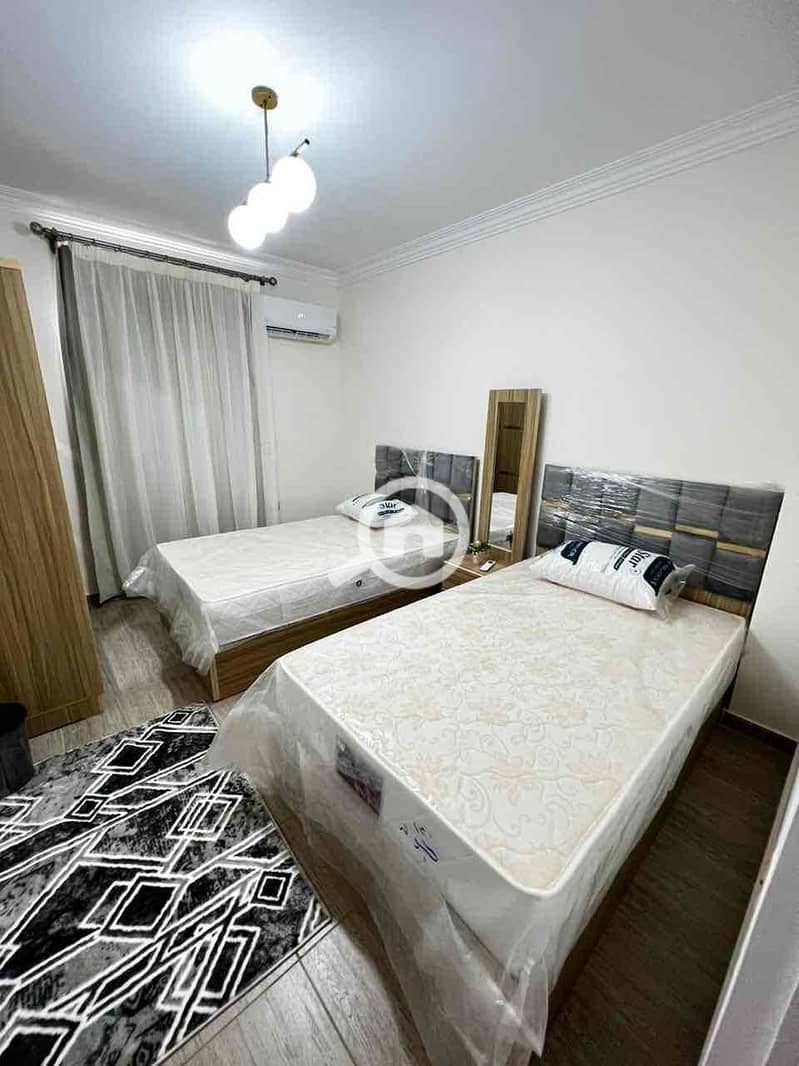 5 c598e1d3-e0bf-46dc-85bb-23bb82492632. jpg