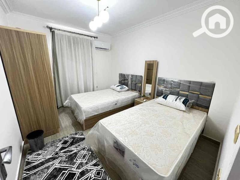 6 95b22331-6831-4cb9-ba8e-a2407472690b. jpg