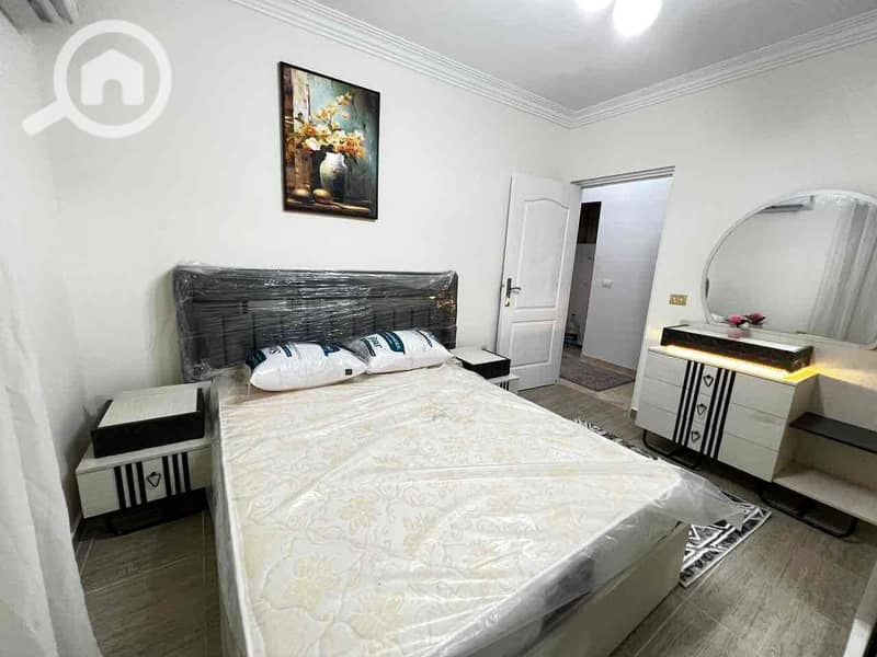 7 a95ae790-942d-41fb-8e2a-cf6b8b56234a. jpg