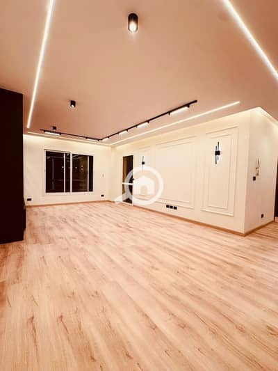 3 Bedroom Flat for Sale in Madinaty, Cairo - WhatsApp Image 2025-10-27 at 5.43. 46 AM. jpeg