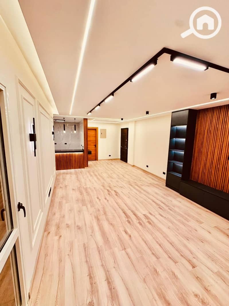 2 WhatsApp Image 2025-10-27 at 5.43. 46 AM(2). jpeg