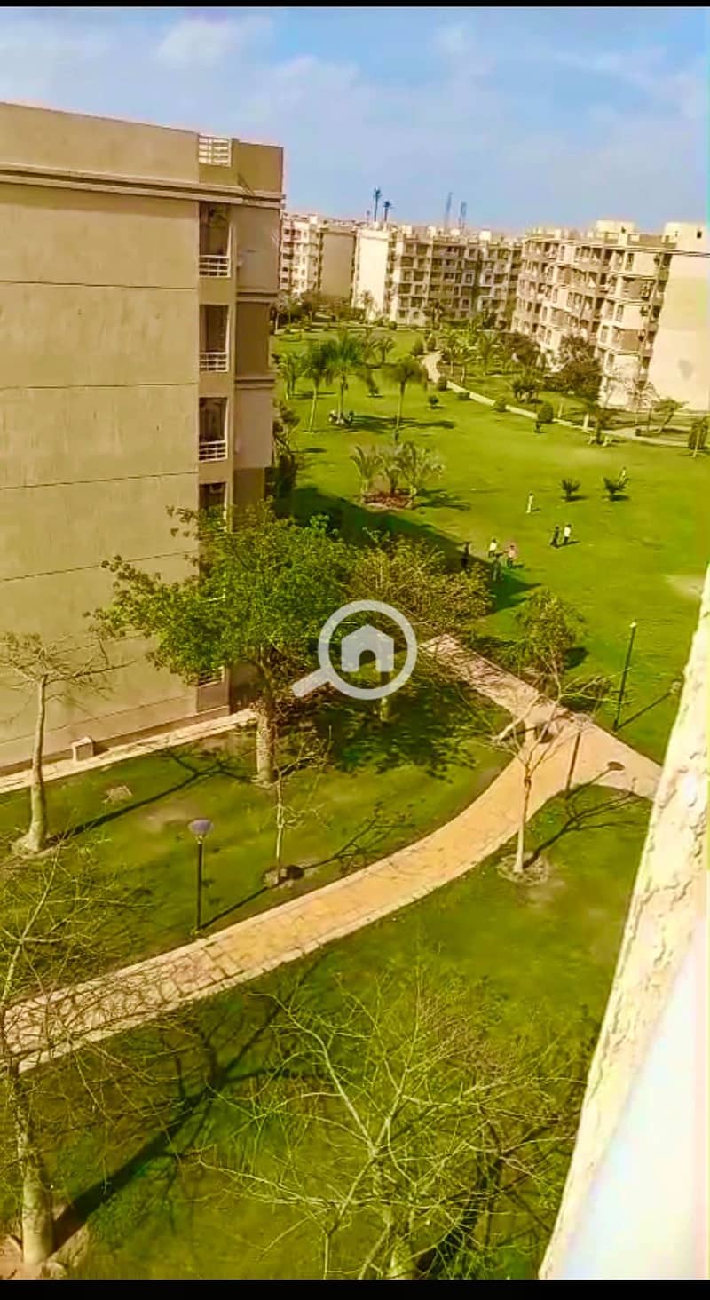 6 WhatsApp Image 2025-10-27 at 5.43. 47 AM. jpeg