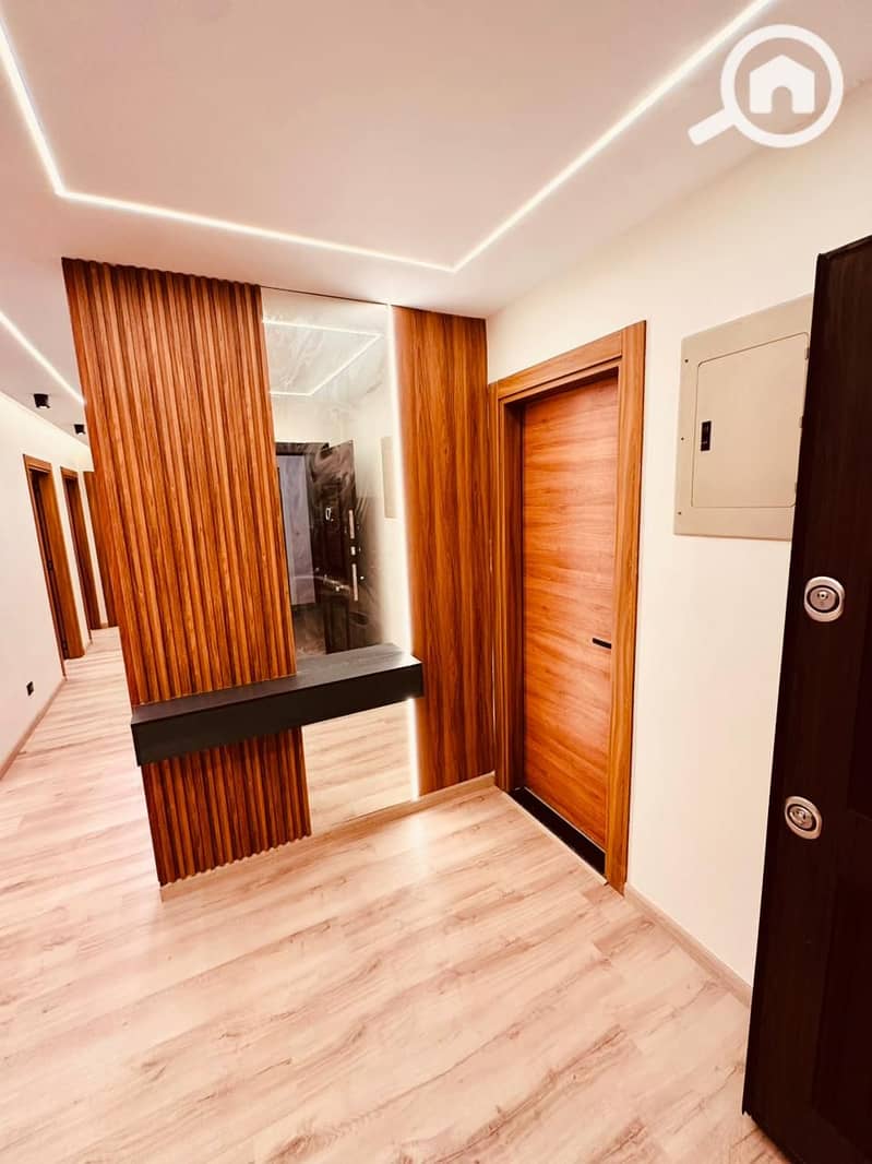 7 WhatsApp Image 2025-10-27 at 5.43. 41 AM(1). jpeg