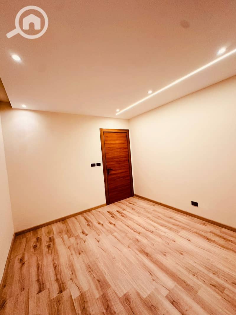 13 WhatsApp Image 2025-10-27 at 5.43. 43 AM(3). jpeg