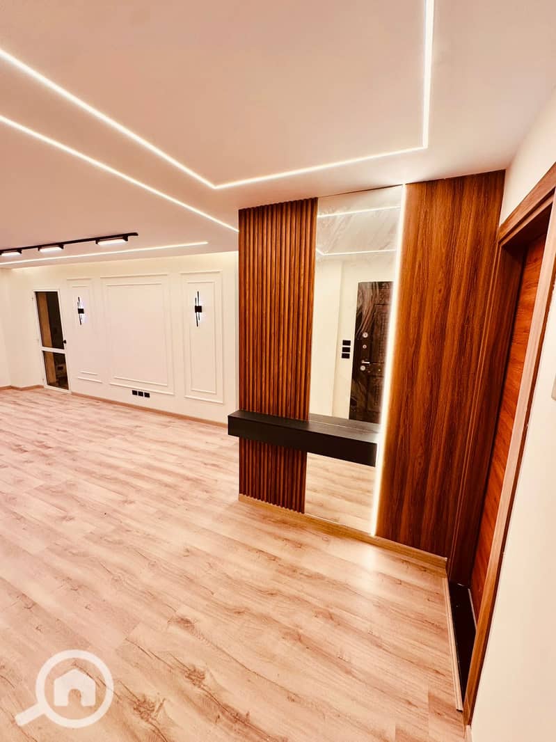 14 WhatsApp Image 2025-10-27 at 5.43. 43 AM. jpeg