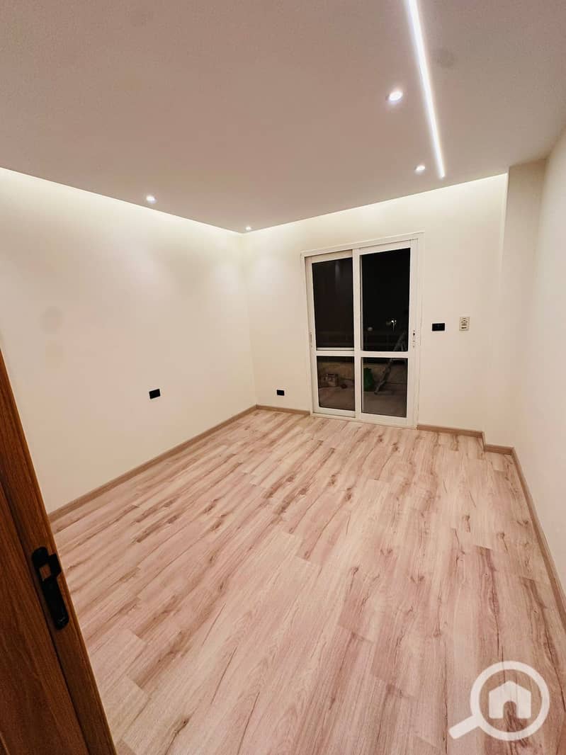 15 WhatsApp Image 2025-10-27 at 5.43. 44 AM(1). jpeg