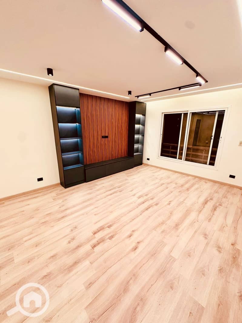 19 WhatsApp Image 2025-10-27 at 5.43. 47 AM(2). jpeg