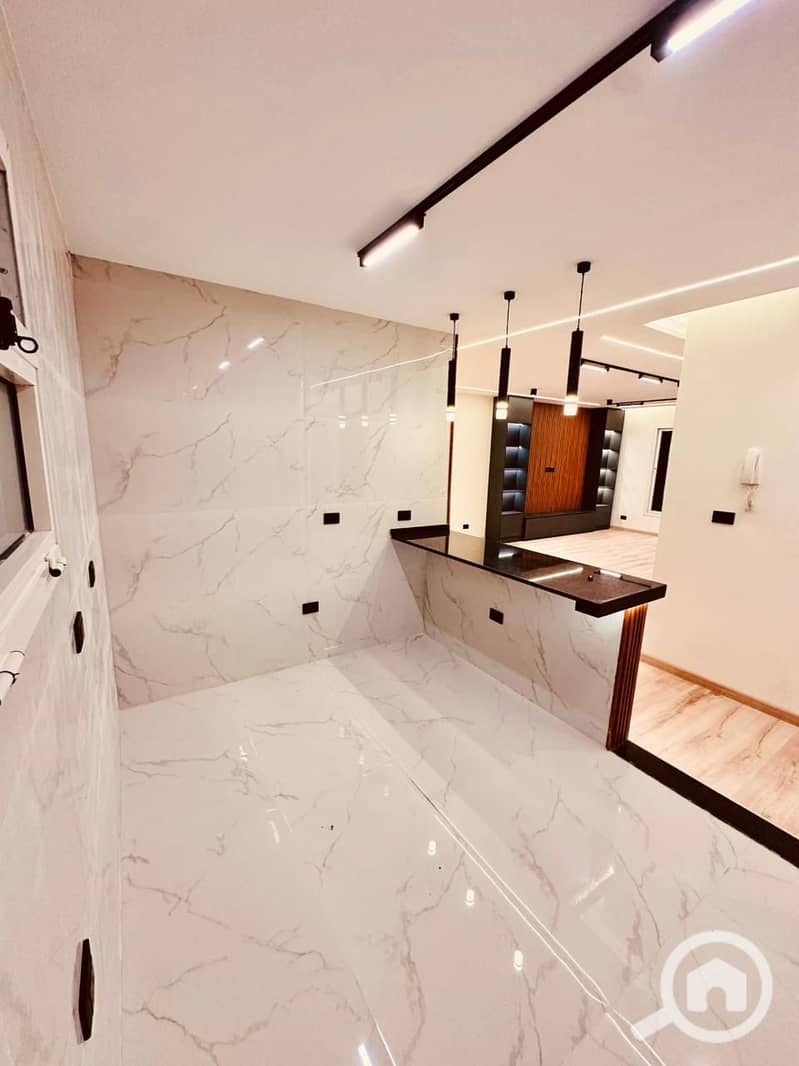 20 WhatsApp Image 2025-10-27 at 5.43. 48 AM(1). jpeg