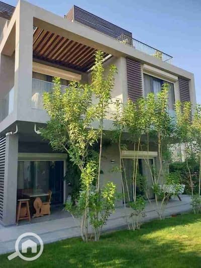 3 Bedroom Villa for Sale in Mostakbal City, Cairo - 1000649516. jpg 3 Bedroom Villa for Sale in Mostakbal City, Cairo - 1000649516. jpg