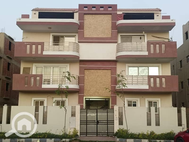 WhatsApp Image 2025-10-01 at 19.17. 01_9f3b718c. jpg