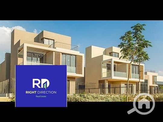 2 3f19a504-02b3-4e1d-a419-8574e1f4e1ec. png