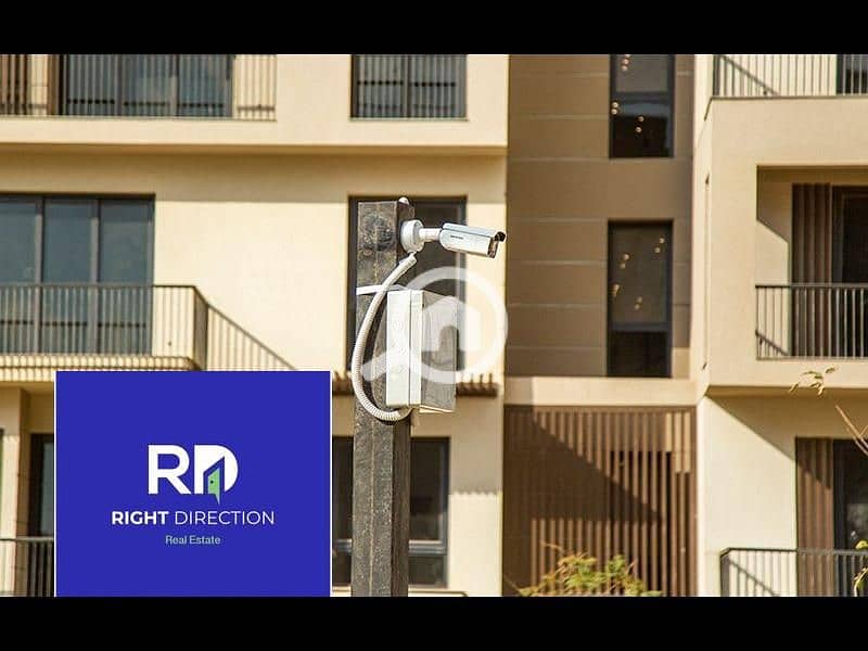 3 4da4debb-df27-11ef-9fff-4a91873d2d2d-ce8c23dc-2341-4246-8432-93af21a00a37. png