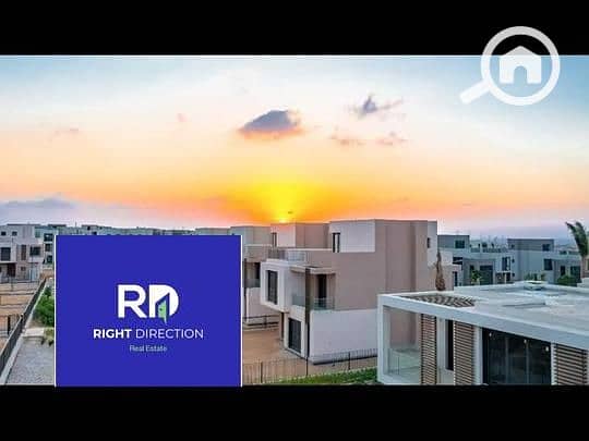 4 5f2fc8d1-52c1-4c21-bb1b-843b25df000d. png