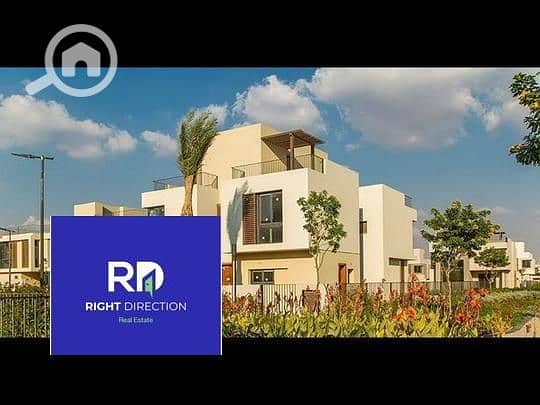 5 7c25e340-3725-464e-b8ac-82414efbc86d. png