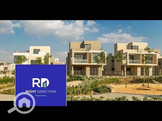 6 058b27a3-5d9a-4ff3-82e9-6e9892866ac2. png