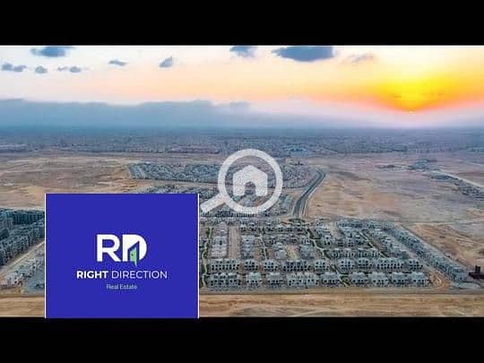 8 4852e852-6c7c-496c-a279-213cfd86e59a. png