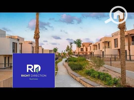 9 b1627306-8b21-438b-8a8d-b970bcfe853e. png