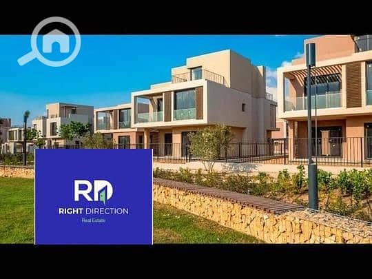 10 f6a61750-e14d-4790-925c-a0b75d316cec. png