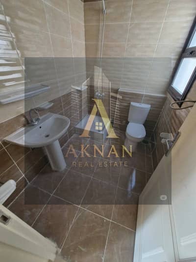 3 Bedroom Flat for Rent in Madinaty, Cairo - IMG-20250922-WA0072. jpg