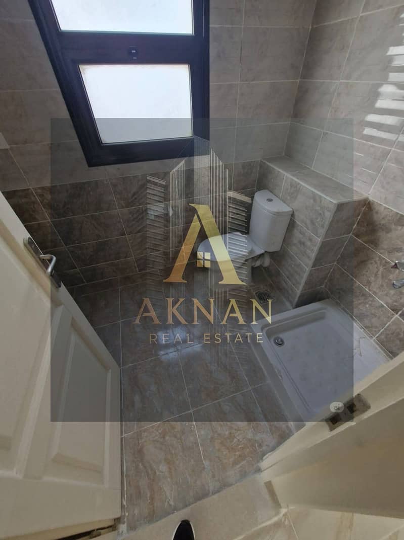 2 IMG-20250804-WA0018. jpg