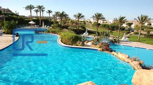 3 Bedroom Twin House for Sale in Ain Sukhna, Suez - WhatsApp Image 2024-02-22 at 11.10. 33 (1). jpeg