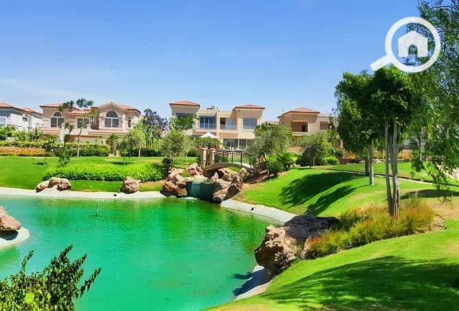 5 a262f-74431524_109047520562289_7110475356762537984_n. jpg