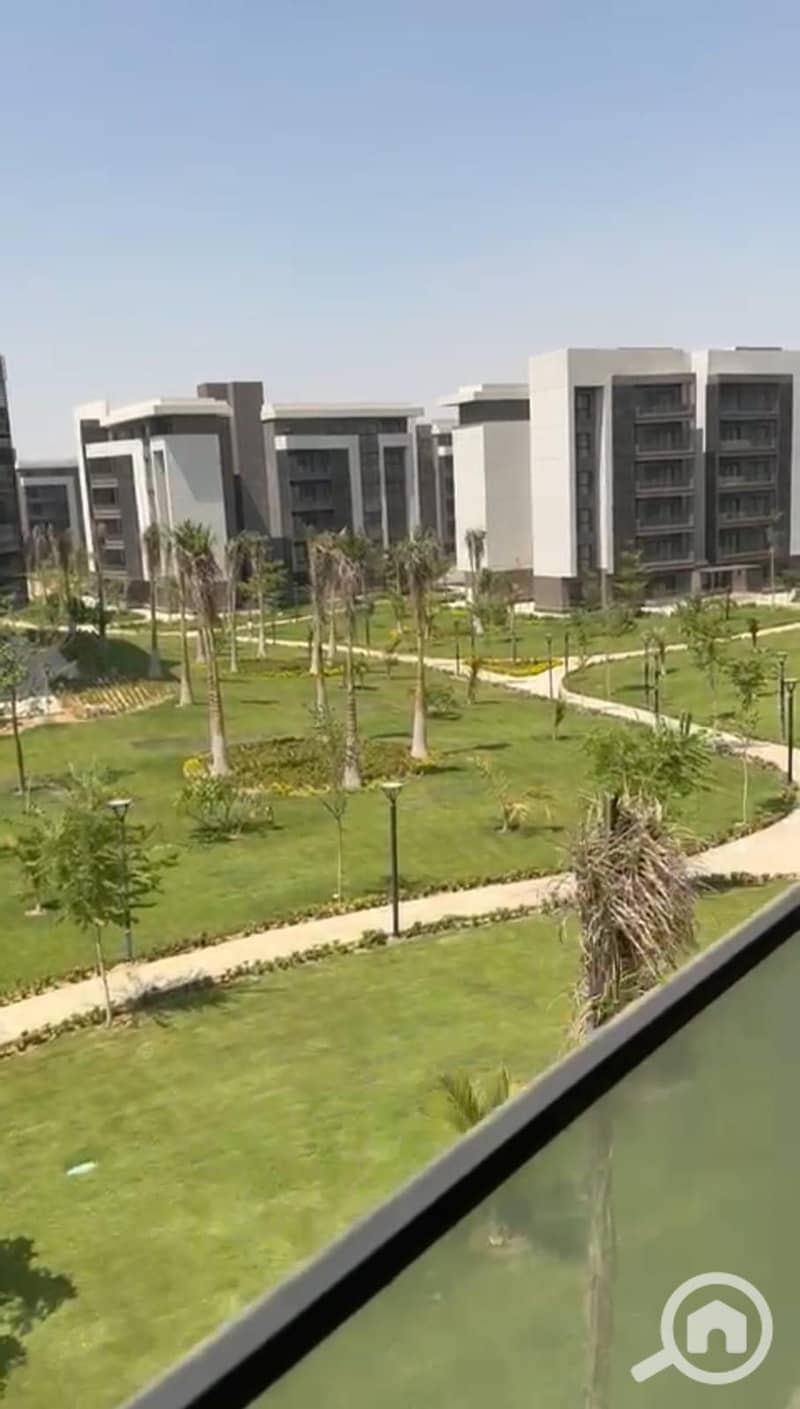 2 WhatsApp Image 2025-10-27 at 10.05. 48 AM. jpeg