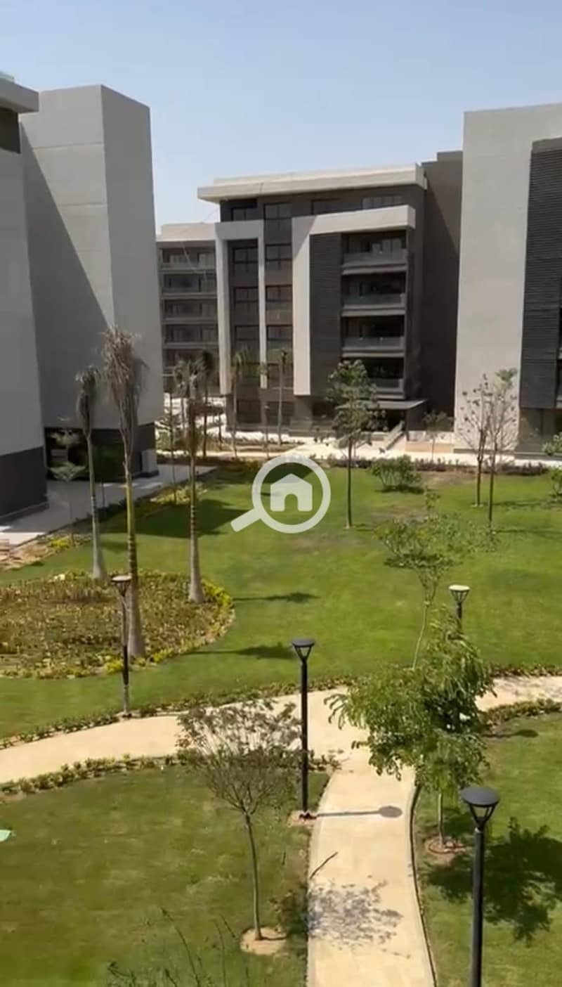 3 WhatsApp Image 2025-10-27 at 10.05. 49 AM. jpeg